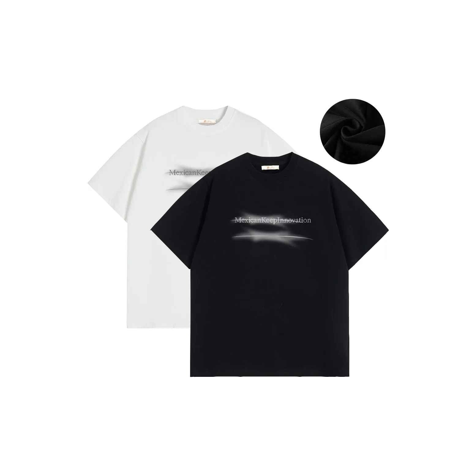MEXICAN T Shirts Unisex