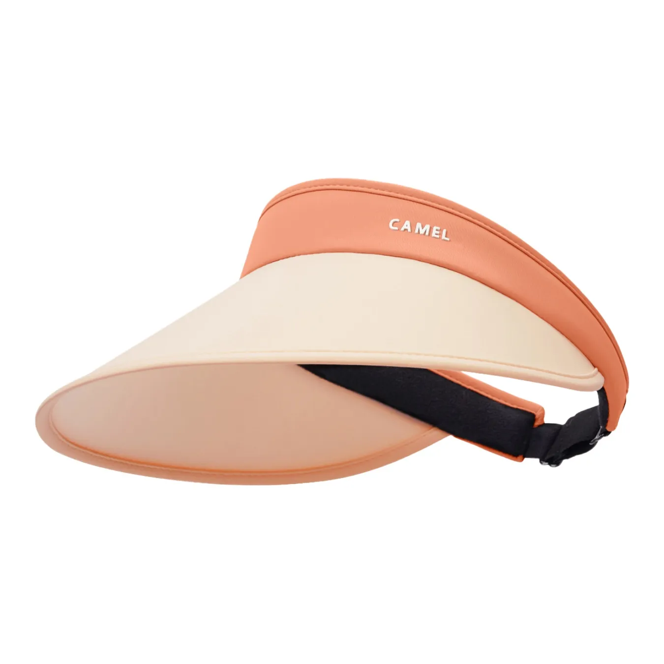 CAMEL Полиэстер UV Защита Головные уборы Унисекс