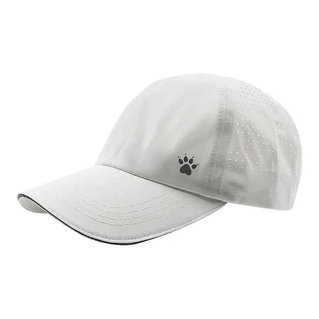 KELME Polyester Sun Protection Hats Unisex