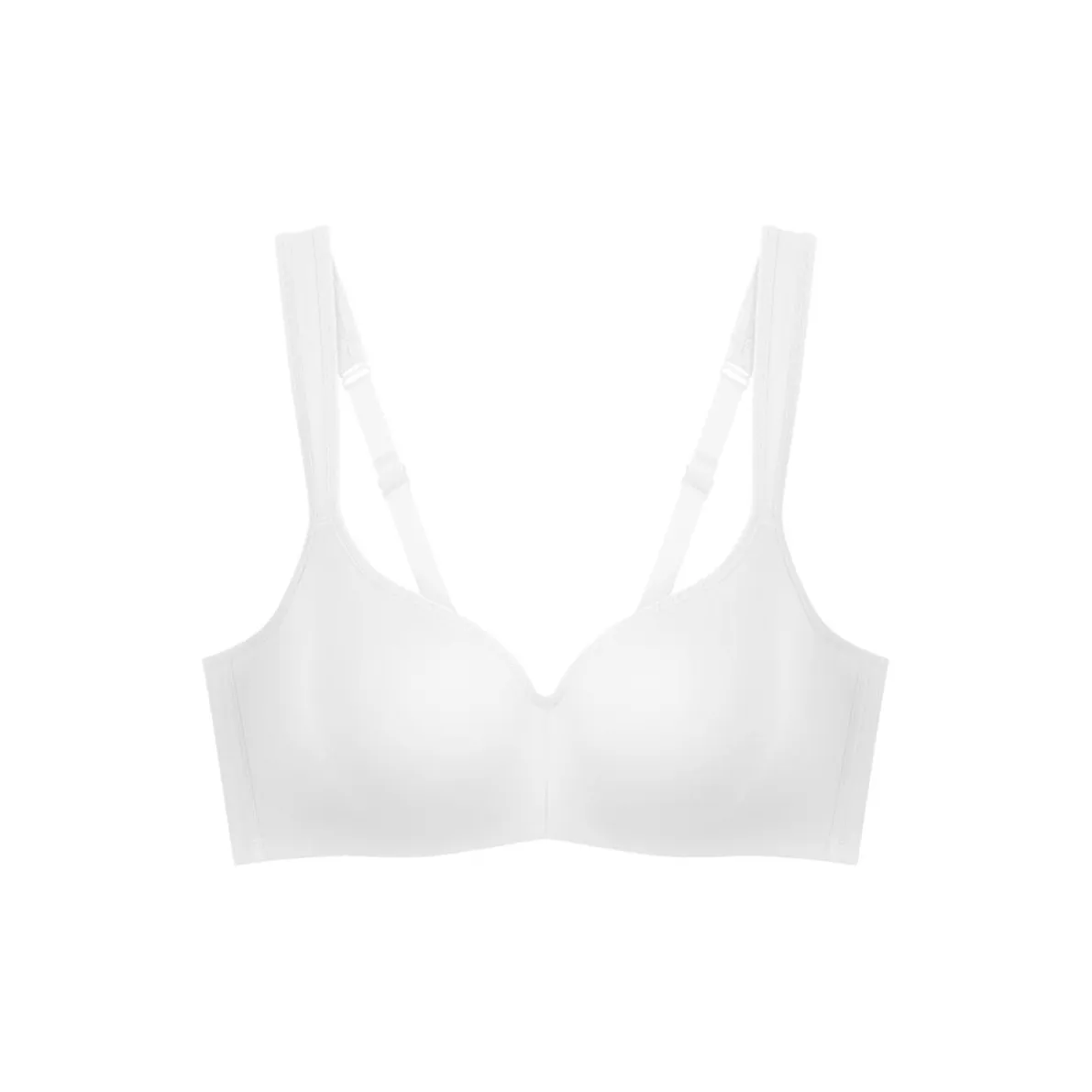 Emma Rose Женские Бюстгальтеры