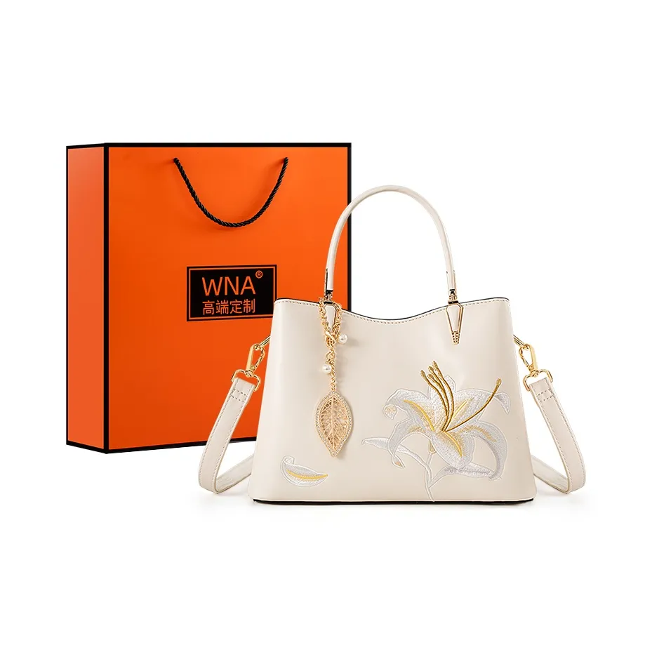 Vigno Handbags