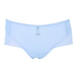 1 팩 (블루)