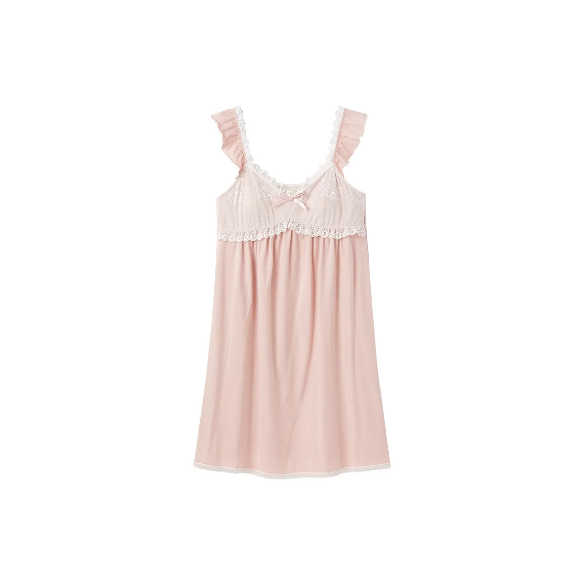 ROSE TREE Women's Nightgowns