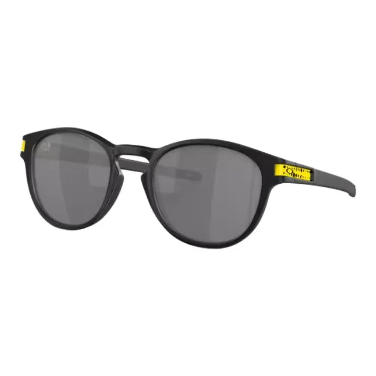 Oakley Latch™ Oval frame Sunglasses