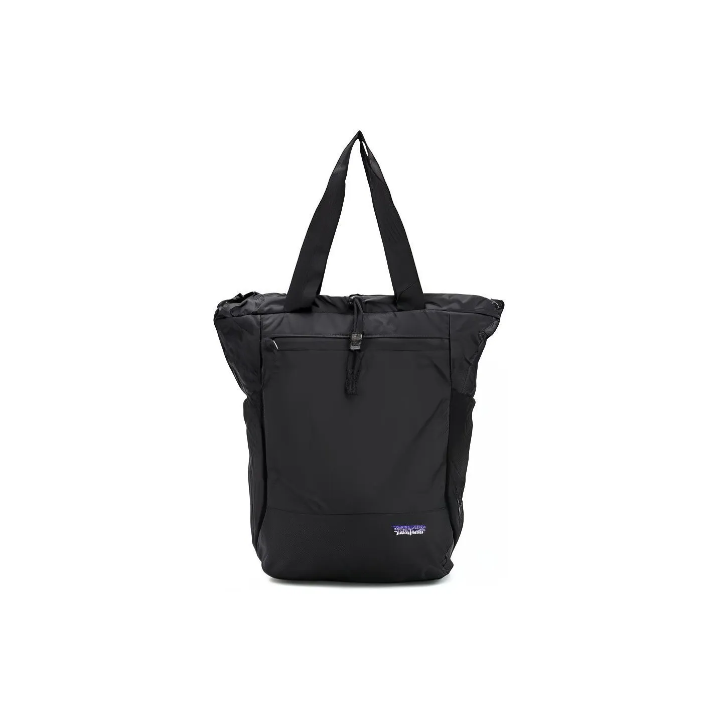Patagonia Black Hole Backpack