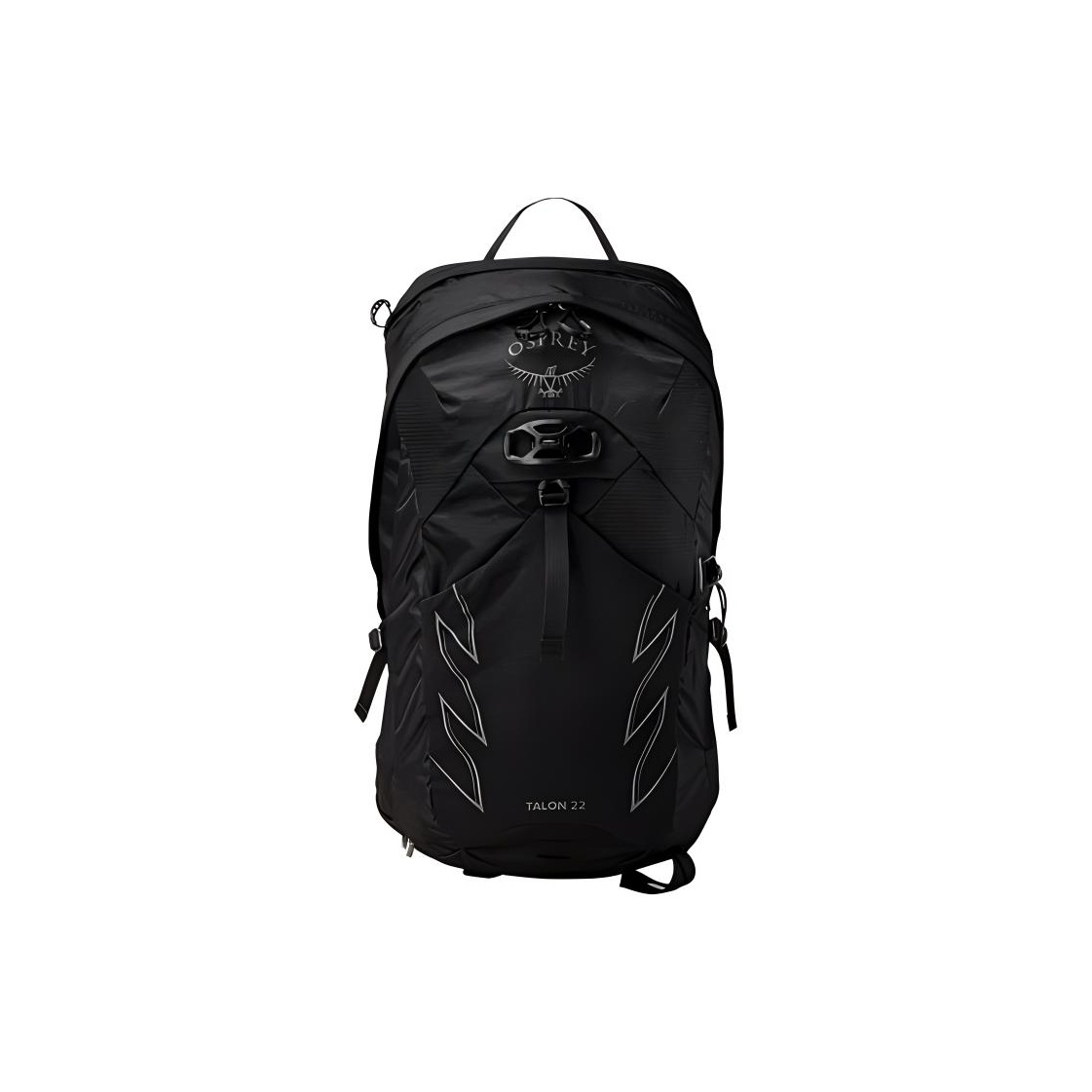 Osprey backpack company online