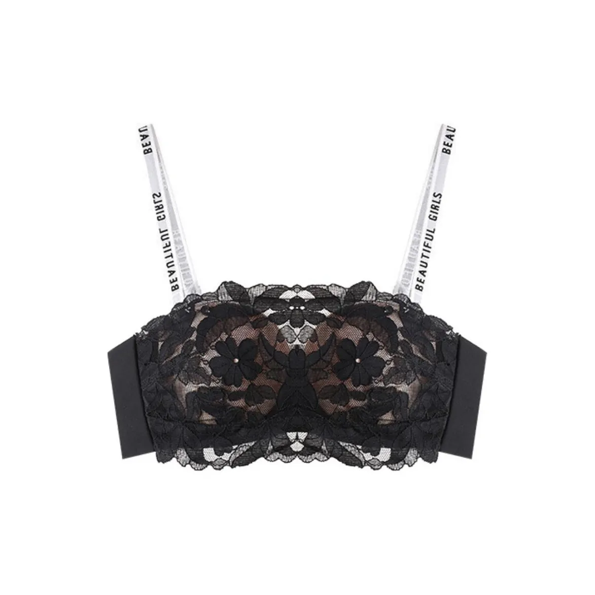 YIMANLI Женские бюстгальтеры