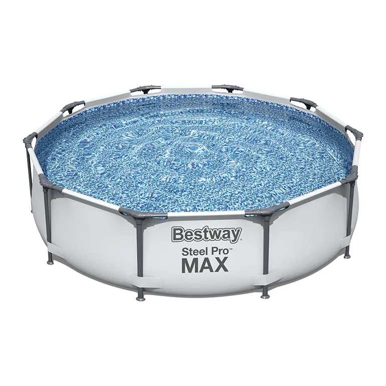 BESTWAY Water Toy Swimming Pool Foldable Unisex