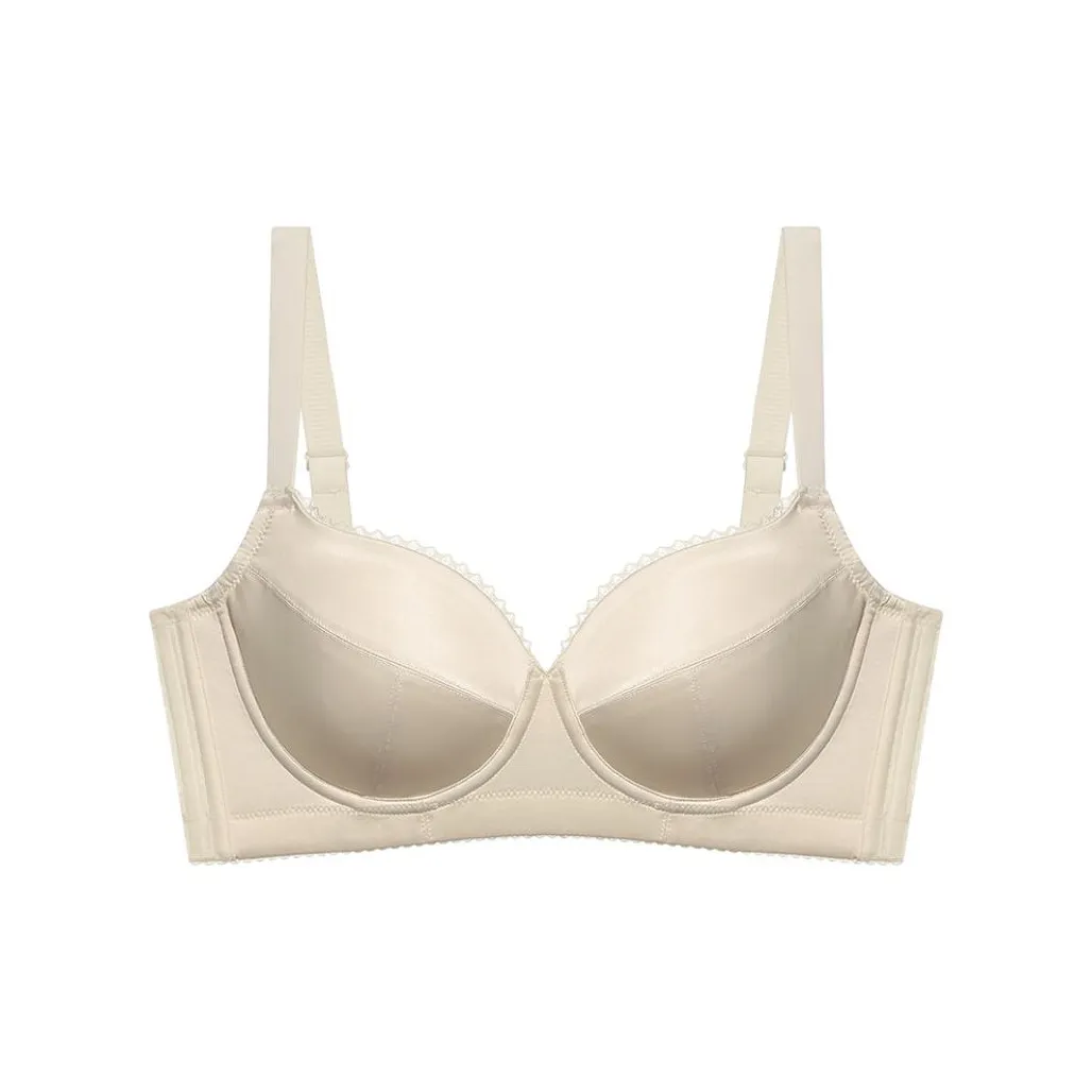 Emma Rose Женские Бюстгальтеры