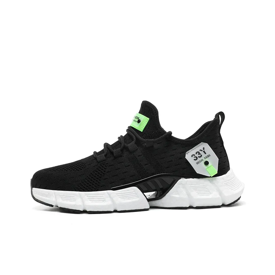 Prince McQueen Slip-resistant Abrasion-resistant Low Top Casual Shoes Unisex Принц McQueen Противоскользящий Устойчивый к истиранию Низкий Топ Повседневная Обувь Унисекс