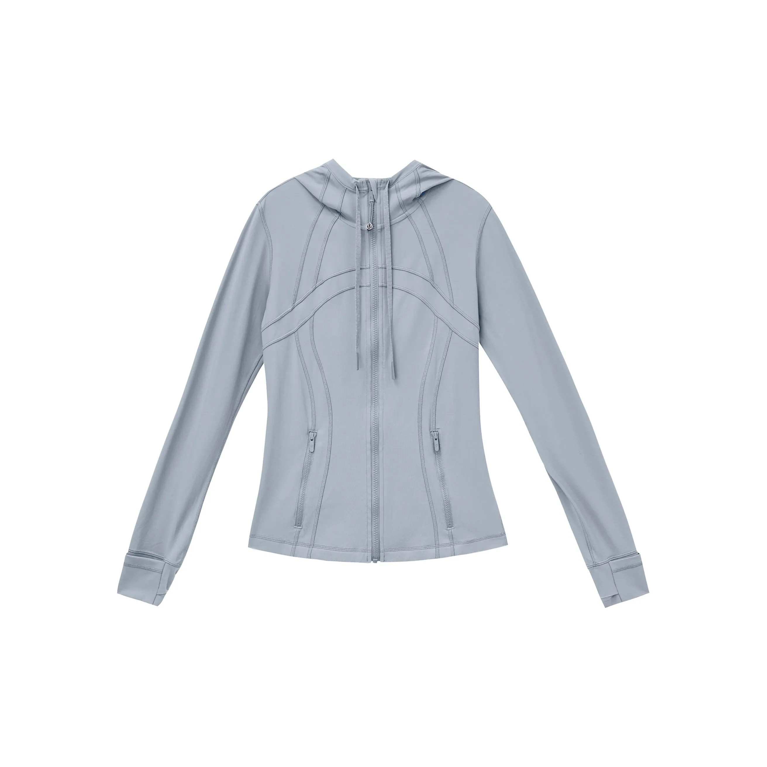 lululemon Define Куртки и Пальто Женские