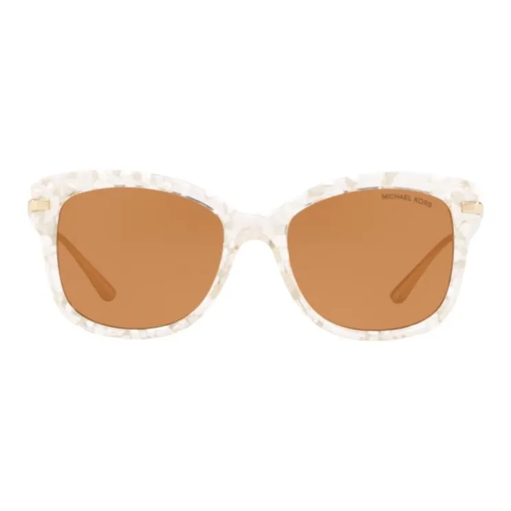 MICHAEL KORS Sunglasses Women's