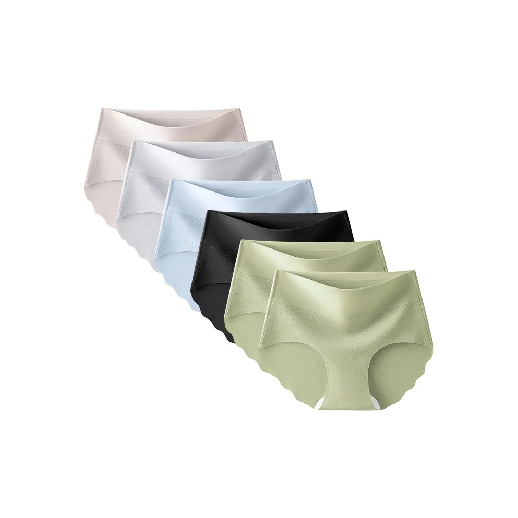 KJ Women's Briefs