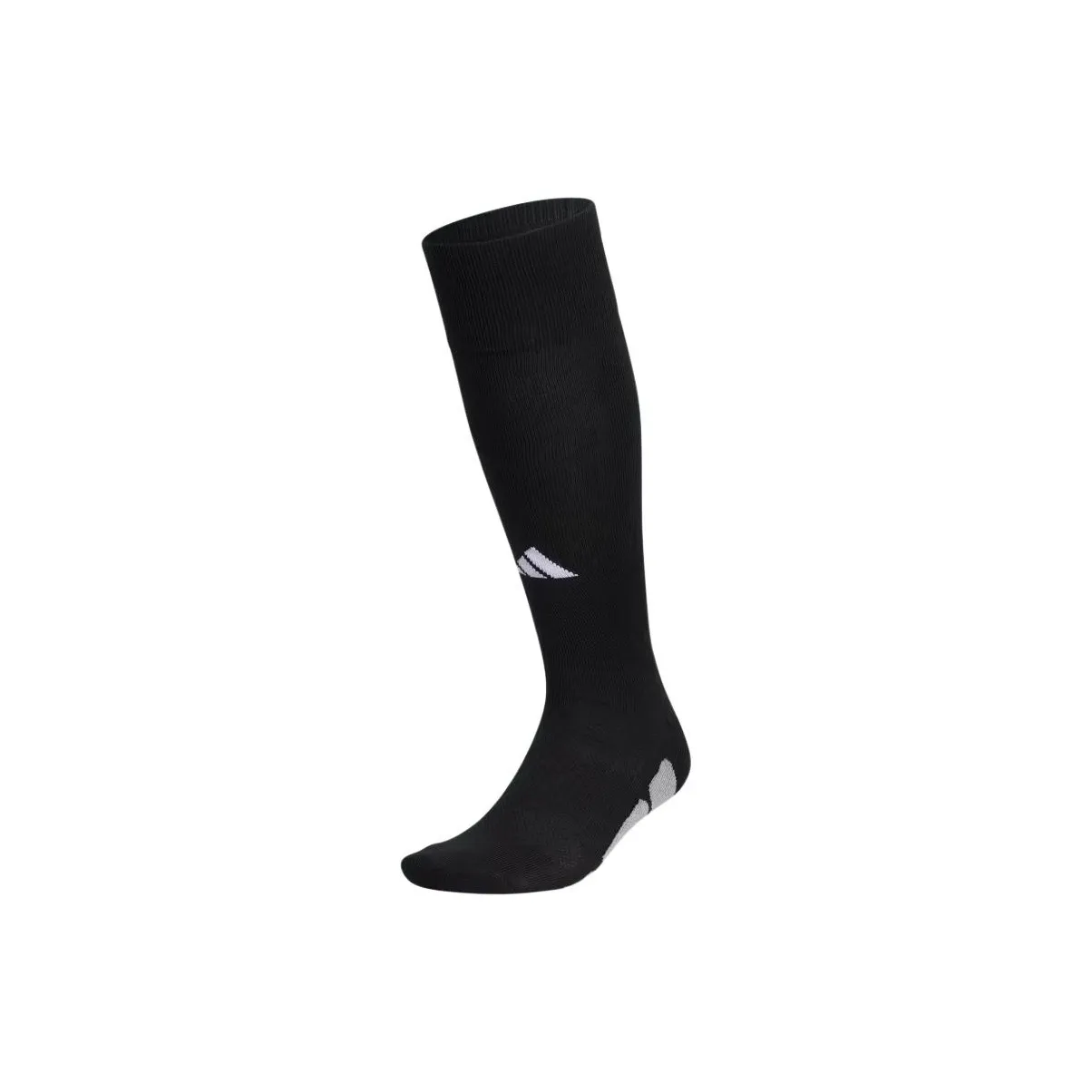 Adidas Free Shipping With AdiClub Utility 2.0 Otc