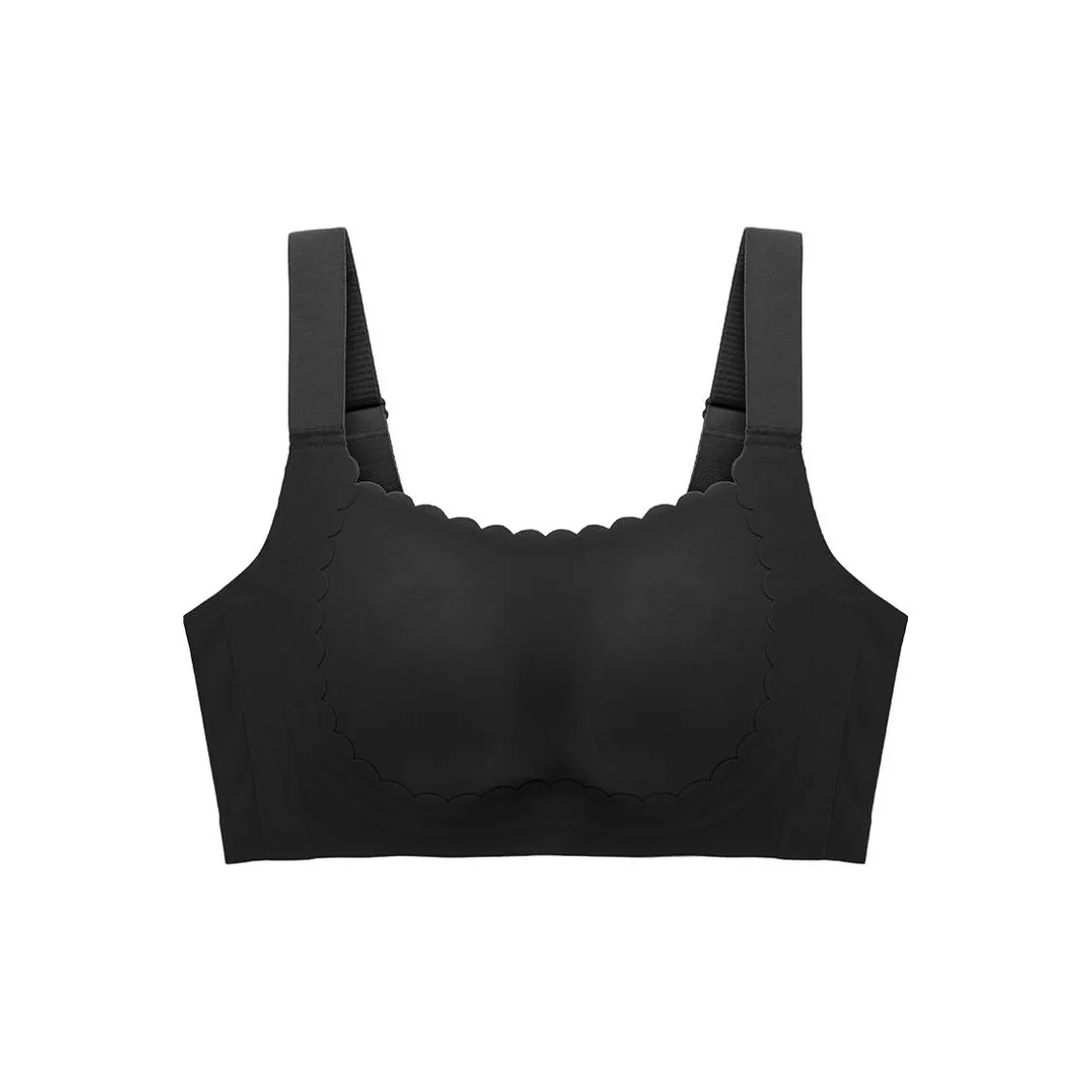 YIMANLI Женские бюстгальтеры