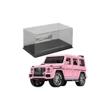 Benchi G63 [큐트 핑크]