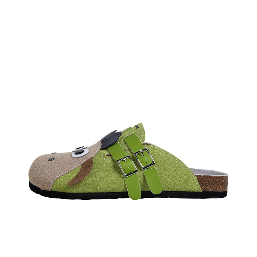 Fitflop Shoes Dsw Fit Flop Fitflops Shop Fitflops Dsw FitFlop