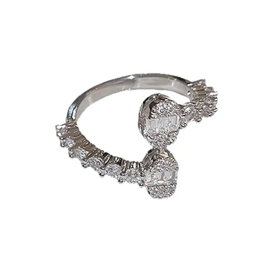 FEO Кольца Женские