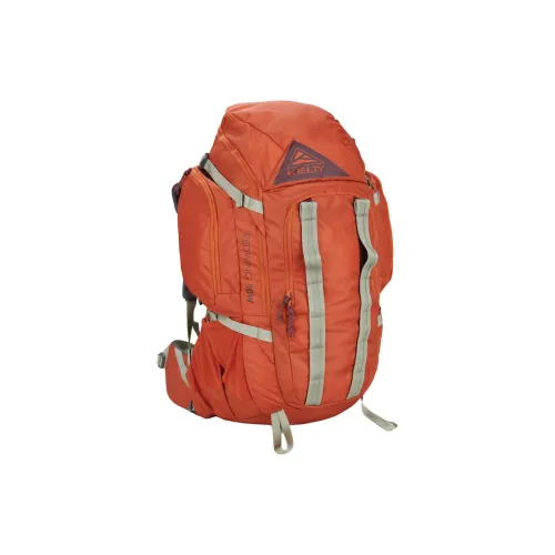 KELTY Туристические сумки, красный, женские
