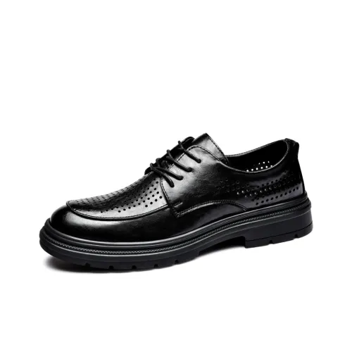 G5 Мужские повседневные туфли Low Top Мужские