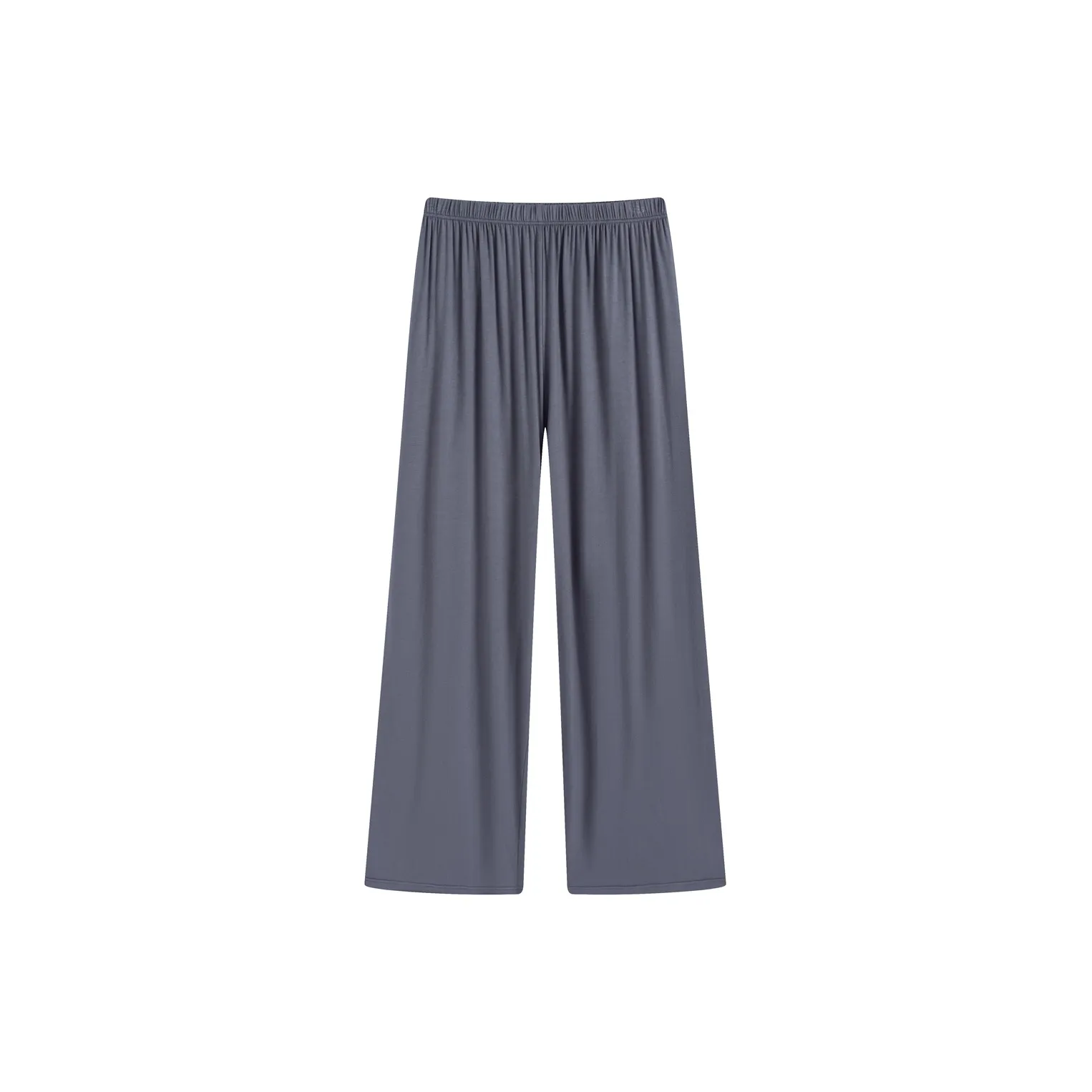 FIRS Женские пижамные брюки