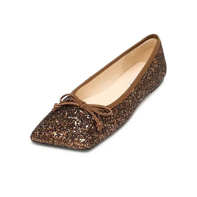 Lost In Echo Женские повседневные туфли 1 см Женские