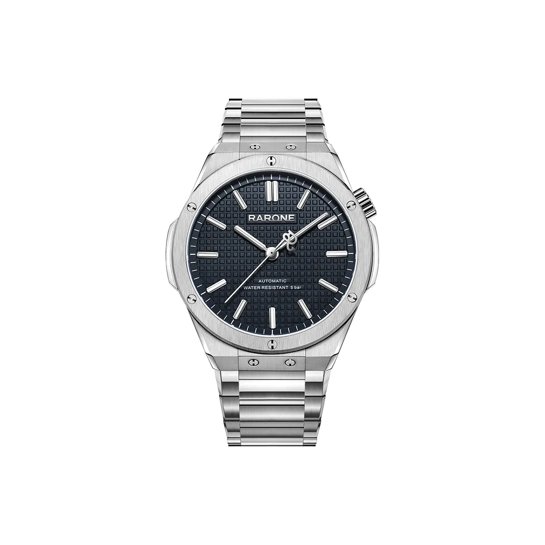 RARONE Men's Watch