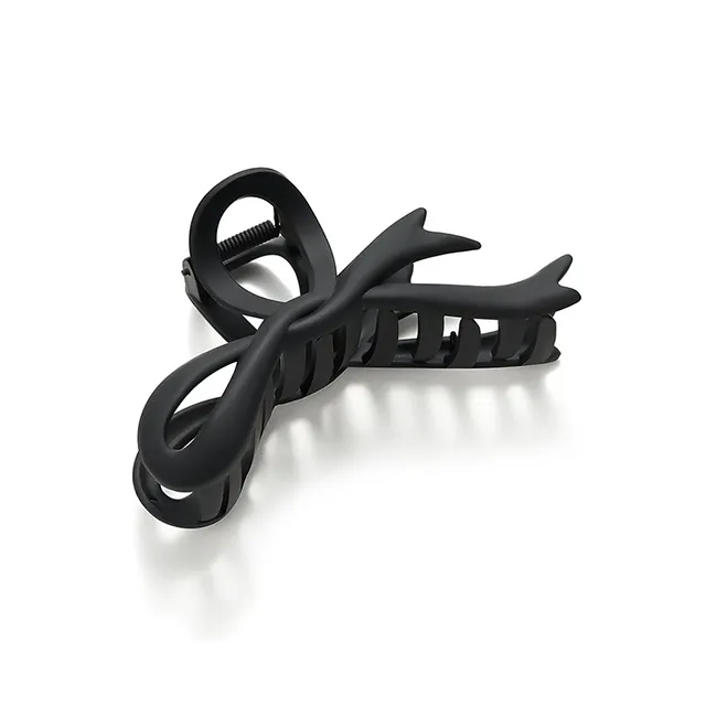 MCK Hair Clips Women's