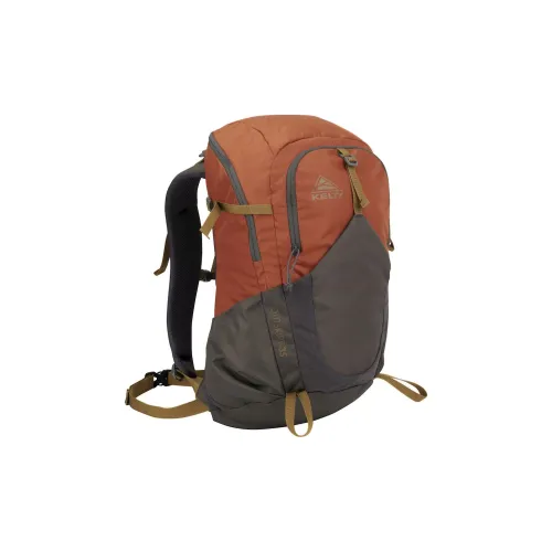 KELTY Туристические сумки Унисекс