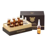 30ml