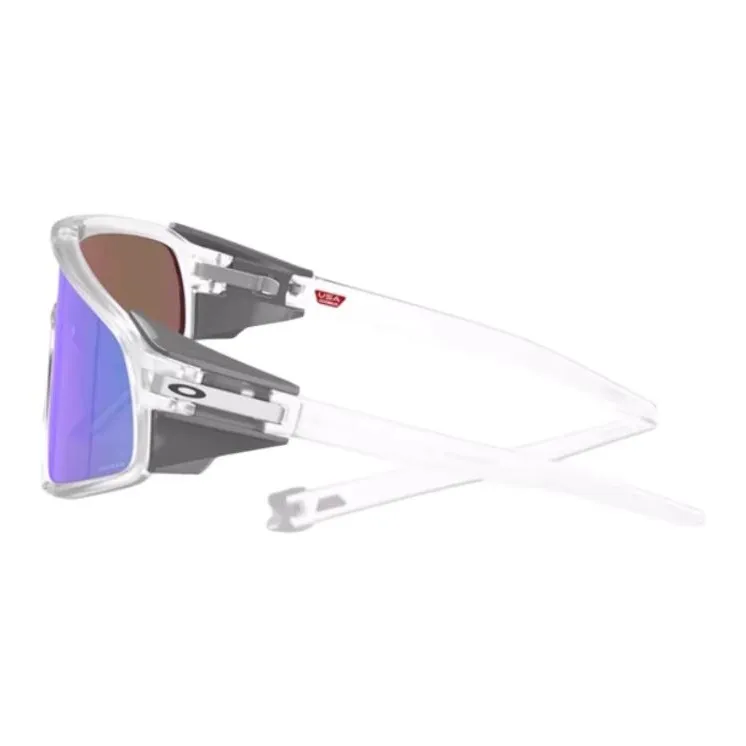 Oakley Latch™ Mask frame Sunglasses