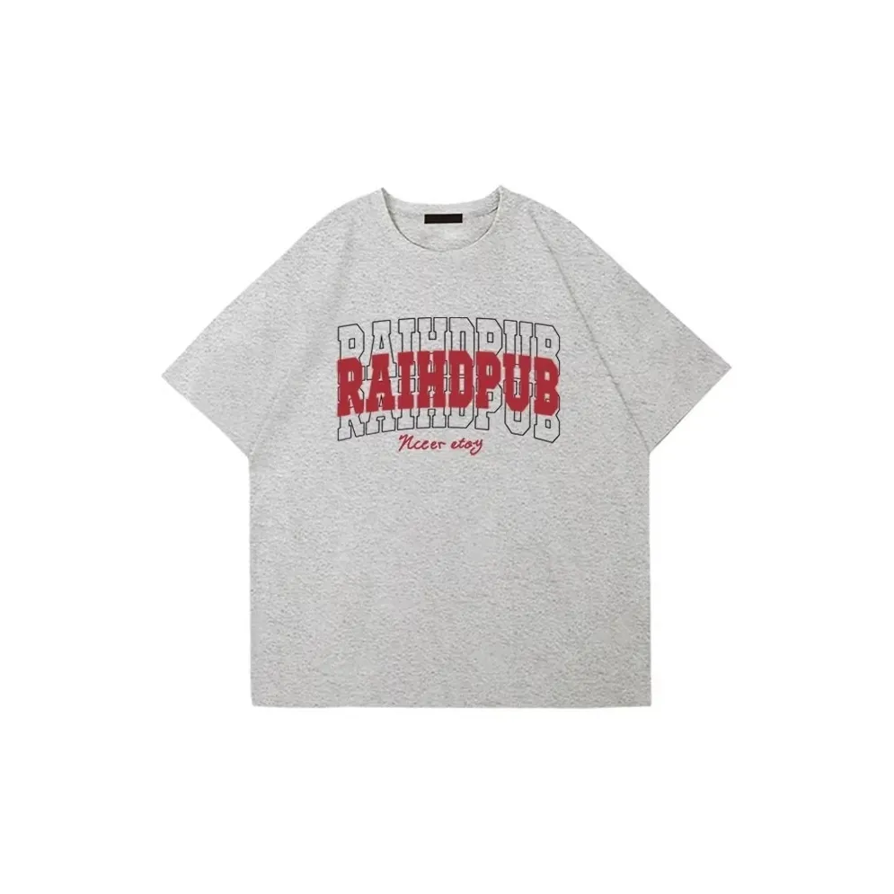 MADALLO Men's Undershirts
