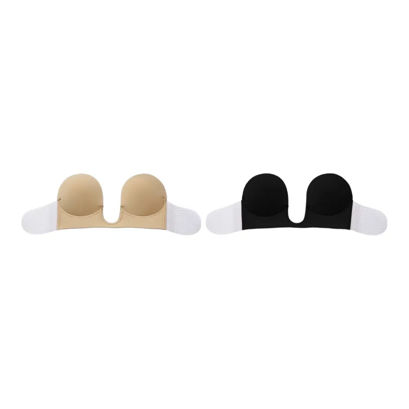 MIIOW Накладки на соски Женские Combo Set