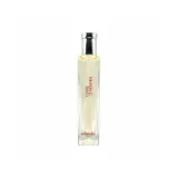 15mL