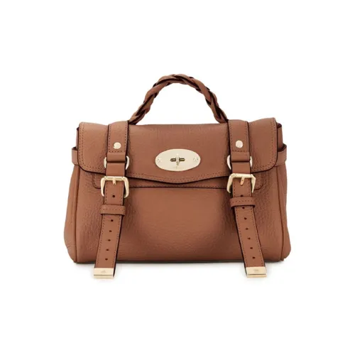 Mulberry Alexa Сумки Женские