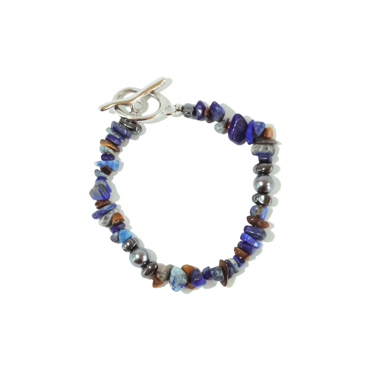 Get'em ON Rubble Браслеты Унисекс