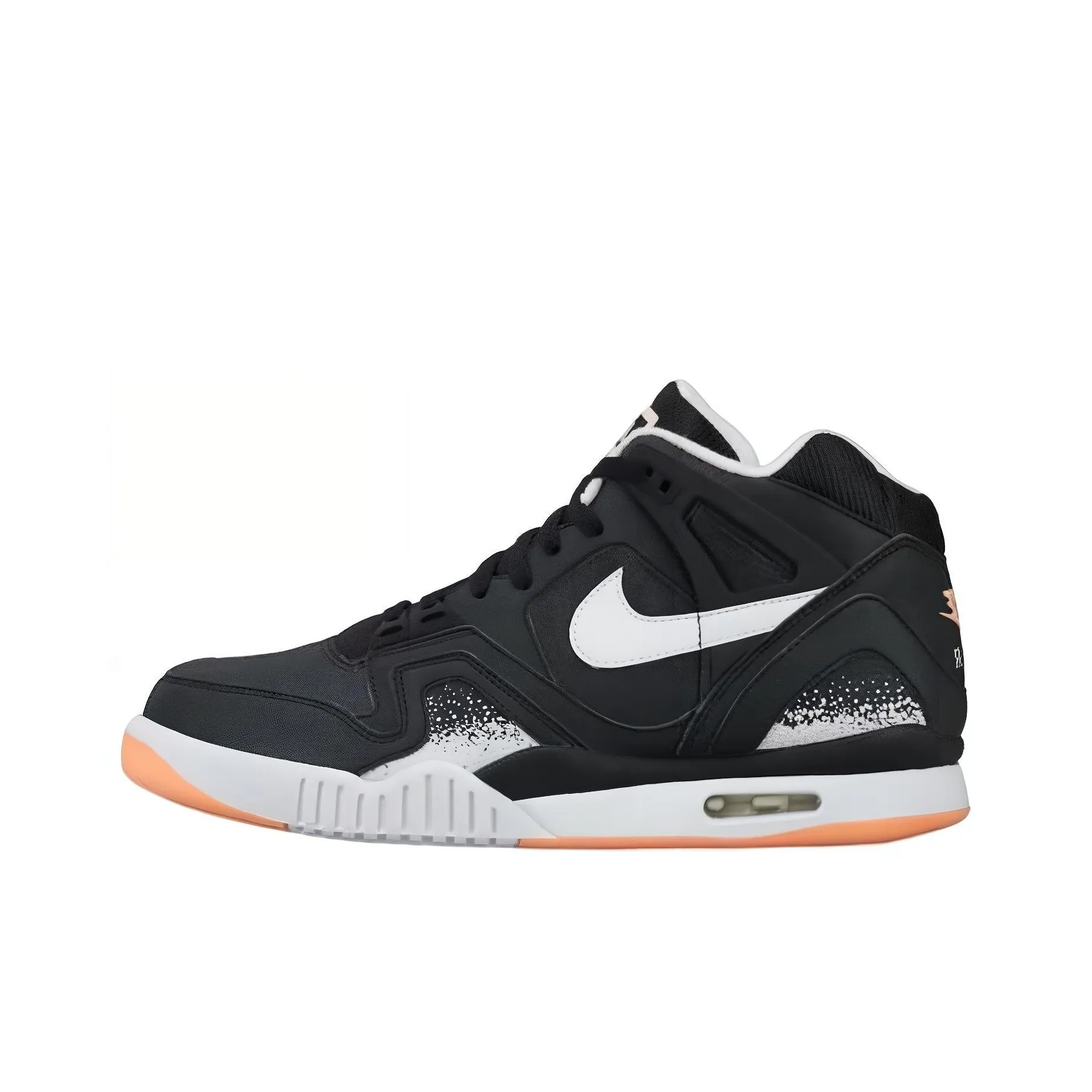 nike jordan flight time 14.5 blue book list