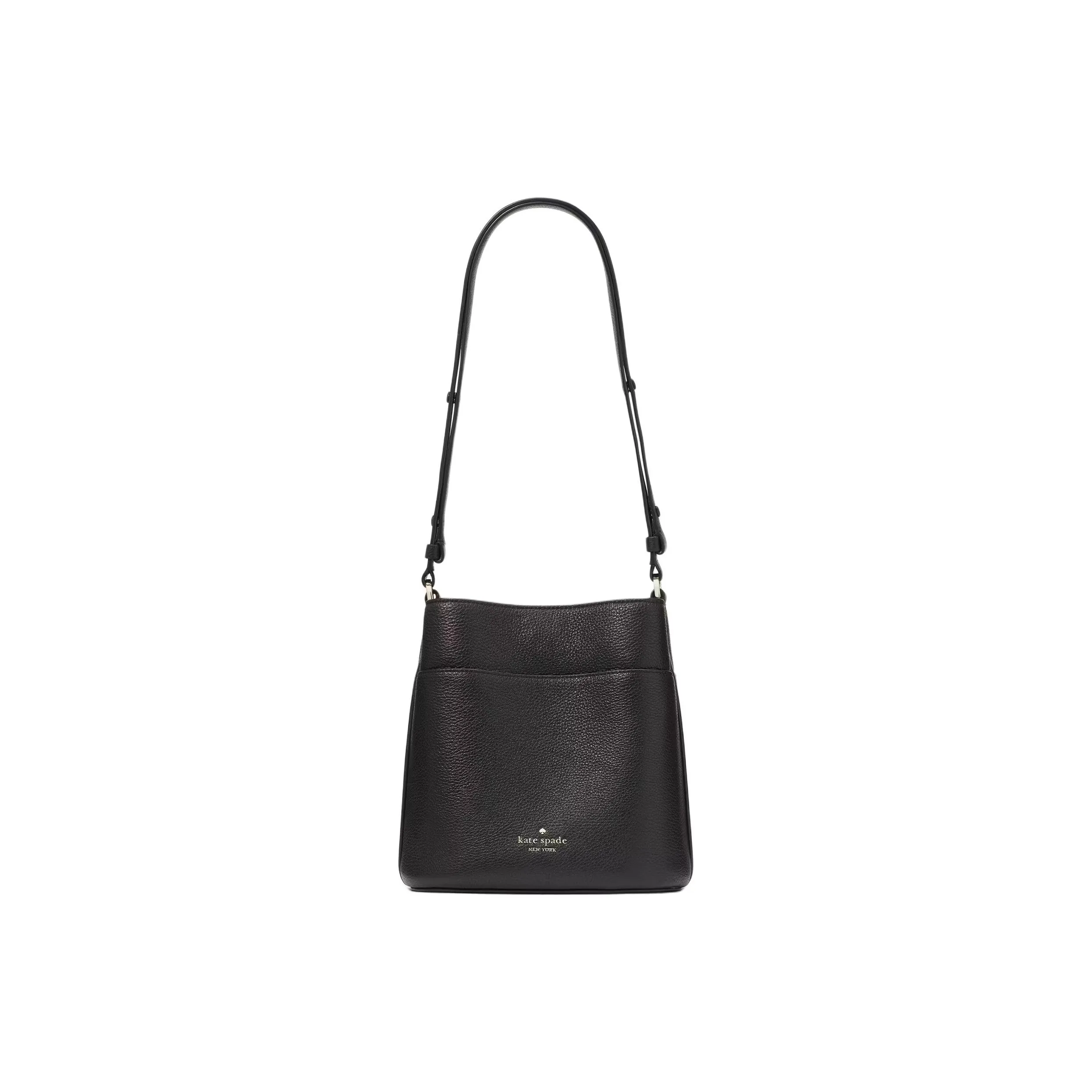 Kate Spade Leila Shoulder Bags