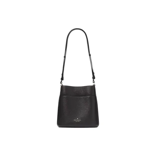 Kate Spade Leila Сумки через плечо Женские