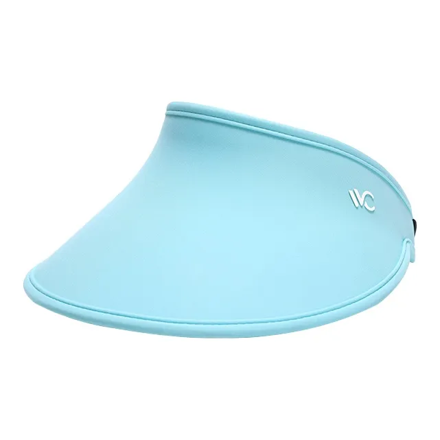 VVC Polyamide Sun Protection Hats Women's