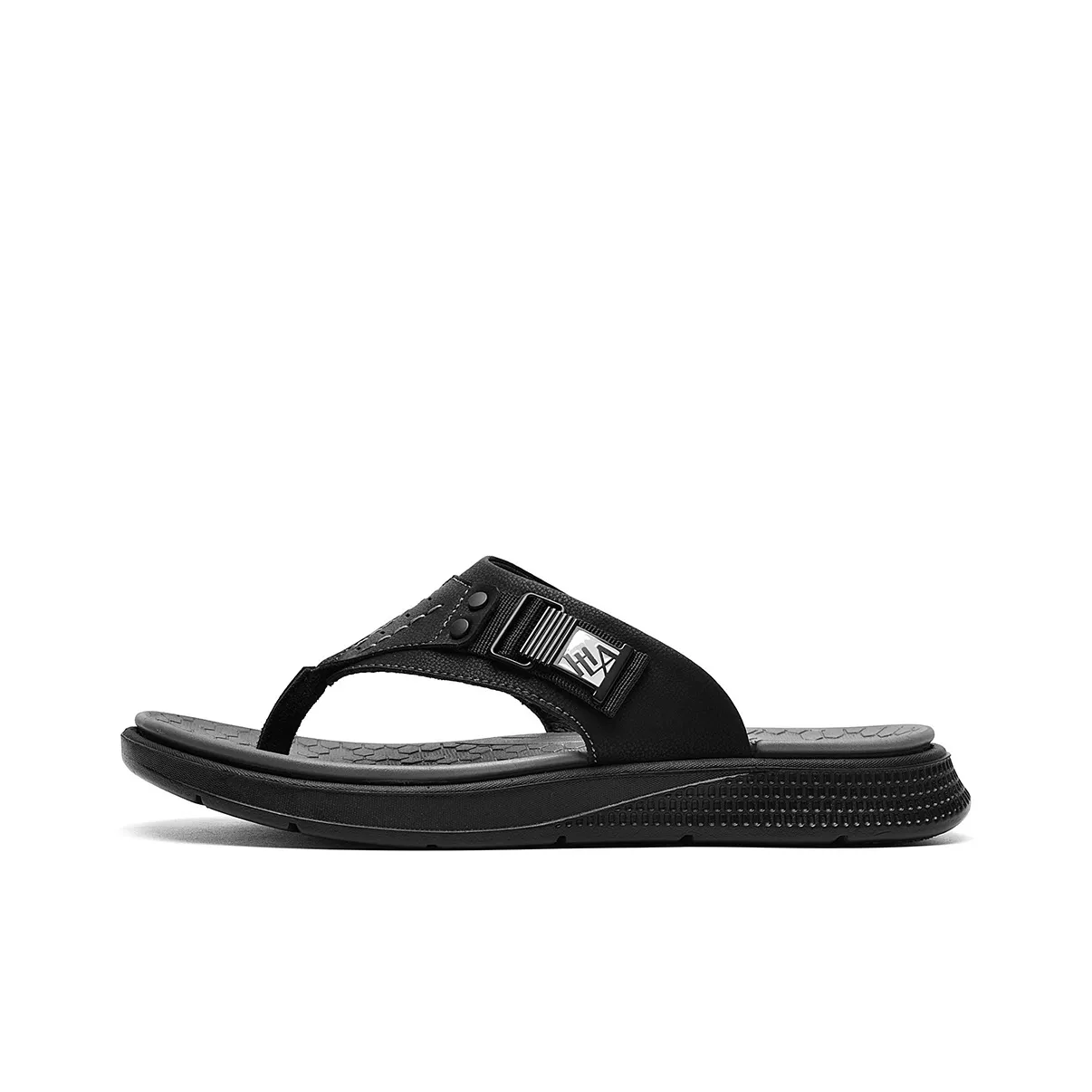 HLA Flip Flops Men's
