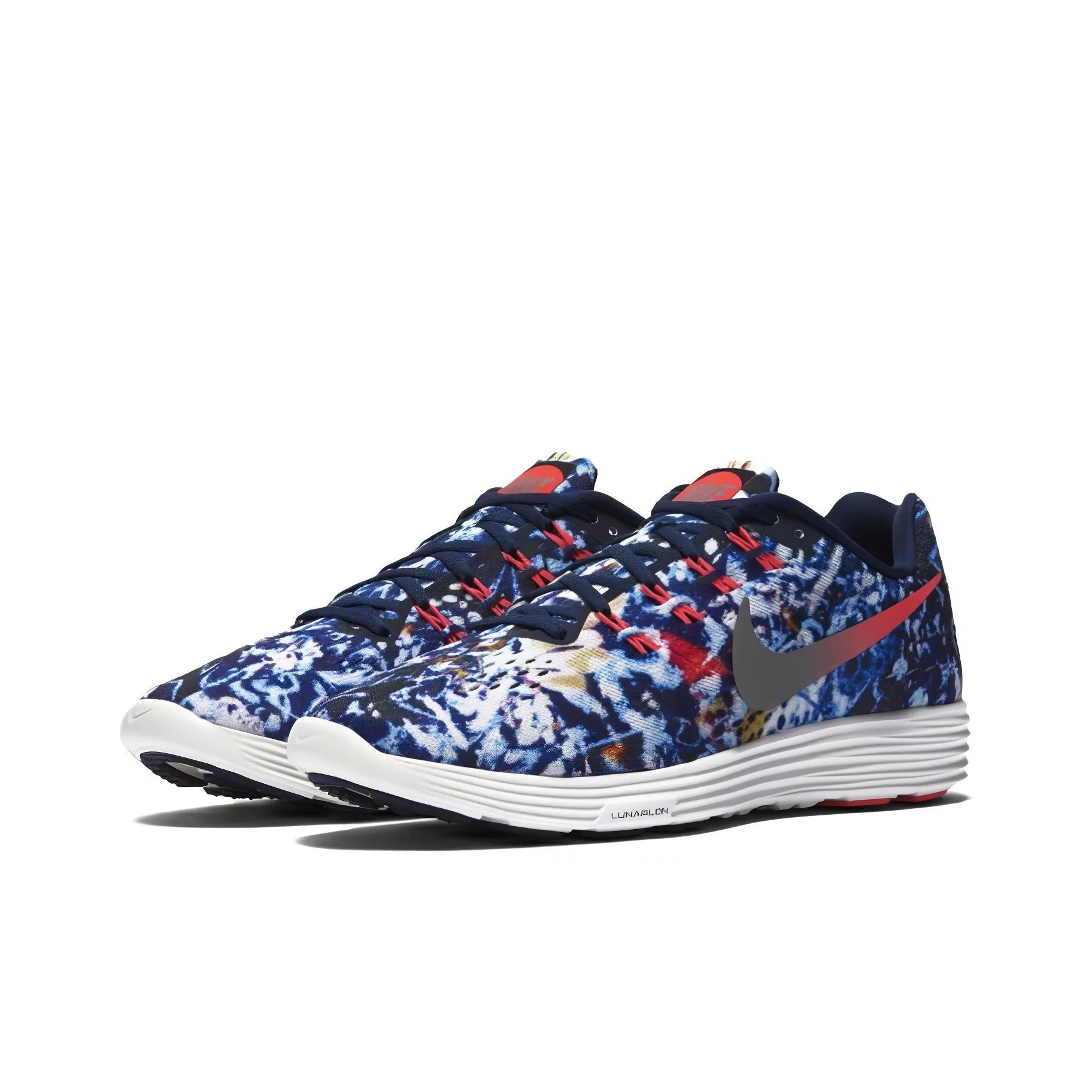 Nike LunarTempo 2 Rf 'Jungle Pack'