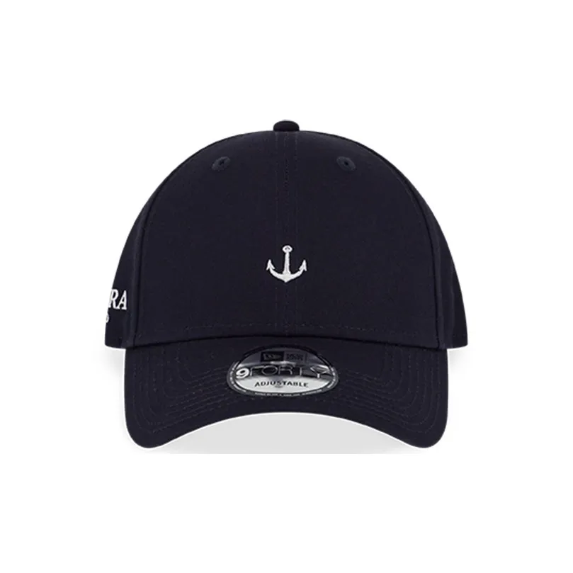 New Era Хлопковые кепки унисекс