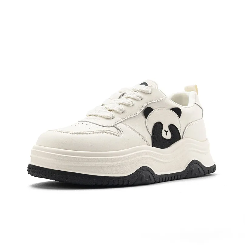 A Fairy Tale Of A Pair Of Shoes Skateboard Shoes Women's