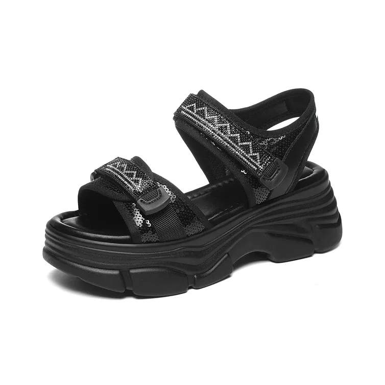 Air Max 90 QS sneakers Beach Sandals Women's