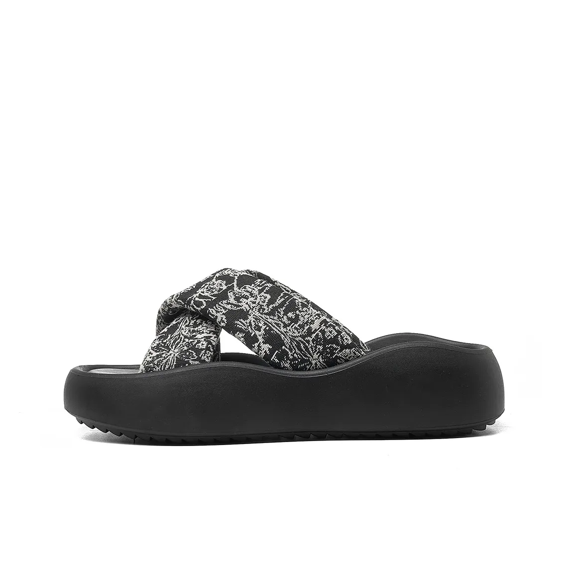 CARDANRO Beach Sandals Women's 2024 Summer New Arrival