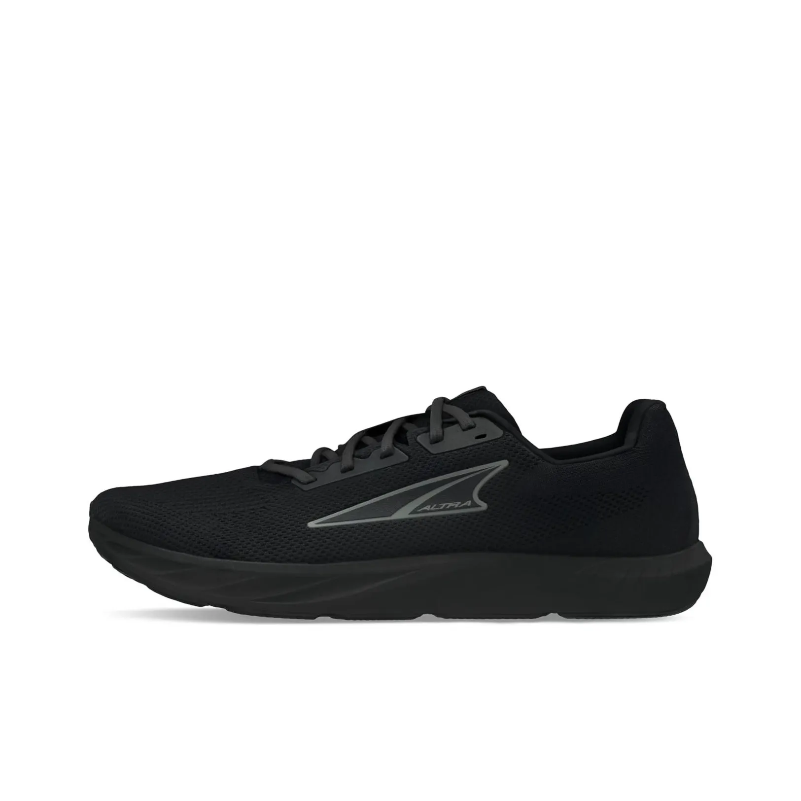 Altra Logo patch Sneakers