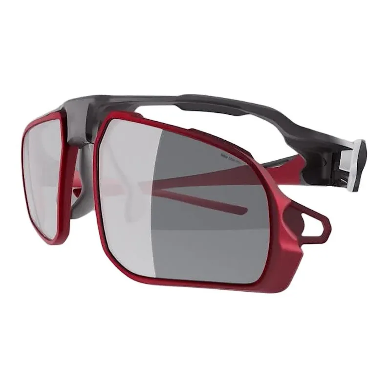 Nike Flyfree M Square Frame Sunglasses