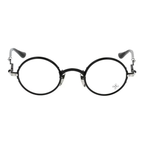 Chrome Hearts Оправы для очков Унисекс