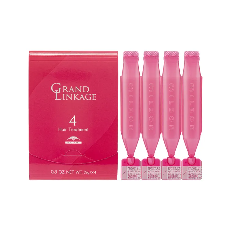 MILBON Волосы Маска, Steam Волосы Маска и Кремы для Ухода за Волосами